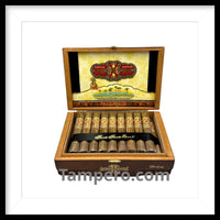 Load image into Gallery viewer, Arturo Fuente Opus X Robusto
