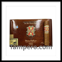 Load image into Gallery viewer, Arturo Fuente Opus X Magnum O

