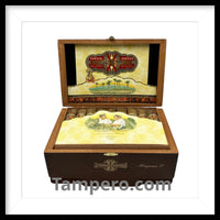 Load image into Gallery viewer, Arturo Fuente Opus X Magnum O
