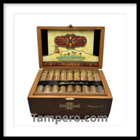 Load image into Gallery viewer, Arturo Fuente Opus X Magnum O

