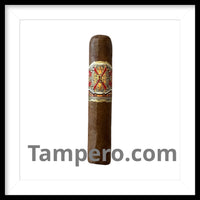 Load image into Gallery viewer, Arturo Fuente Opus X Magnum O

