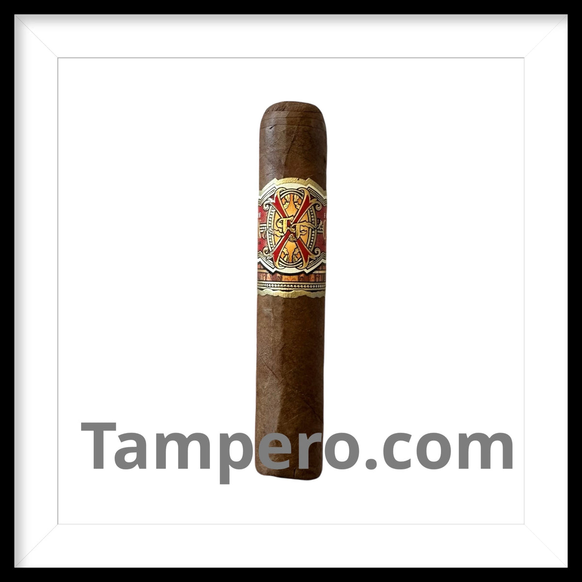 Arturo Fuente Opus X Magnum O