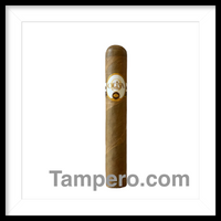 Load image into Gallery viewer, Oliva Connecticut Reserve Double Toro
