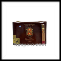 Load image into Gallery viewer, Arturo Fuente Opus X Perfecxion No 4

