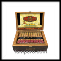 Load image into Gallery viewer, Arturo Fuente Opus X Perfecxion No 4
