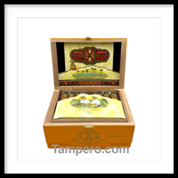 Load image into Gallery viewer, Arturo Fuente Opus X Oro Oscuro Belicoso XXX
