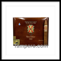 Load image into Gallery viewer, Arturo Fuente Opus X Perfecxion No2

