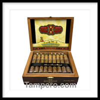 Load image into Gallery viewer, Arturo Fuente Opus X Perfecxion No2
