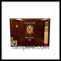 Load image into Gallery viewer, Arturo Fuente Perfecxion X
