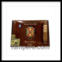 Load image into Gallery viewer, Arturo Fuente Opus X Love Affair
