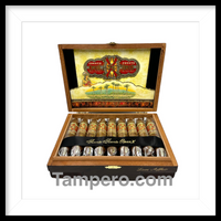 Load image into Gallery viewer, Arturo Fuente Opus X Love Affair
