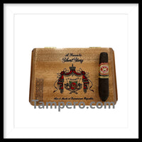 Load image into Gallery viewer, Arturo Fuente Hemingway Short Story Maduro -Limited Release-

