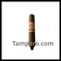 Load image into Gallery viewer, Arturo Fuente Hemingway Best Seller
