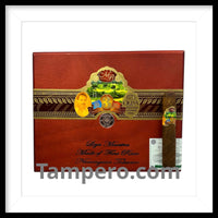 Load image into Gallery viewer, Oliva Master Blends 3 Robusto
