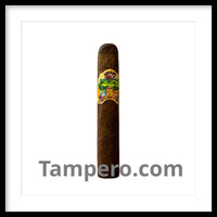 Load image into Gallery viewer, Oliva Master Blends 3 Robusto
