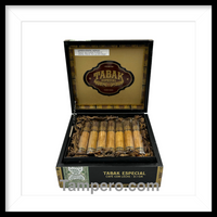 Load image into Gallery viewer, Tabak Especial Limited Cafe con Leche
