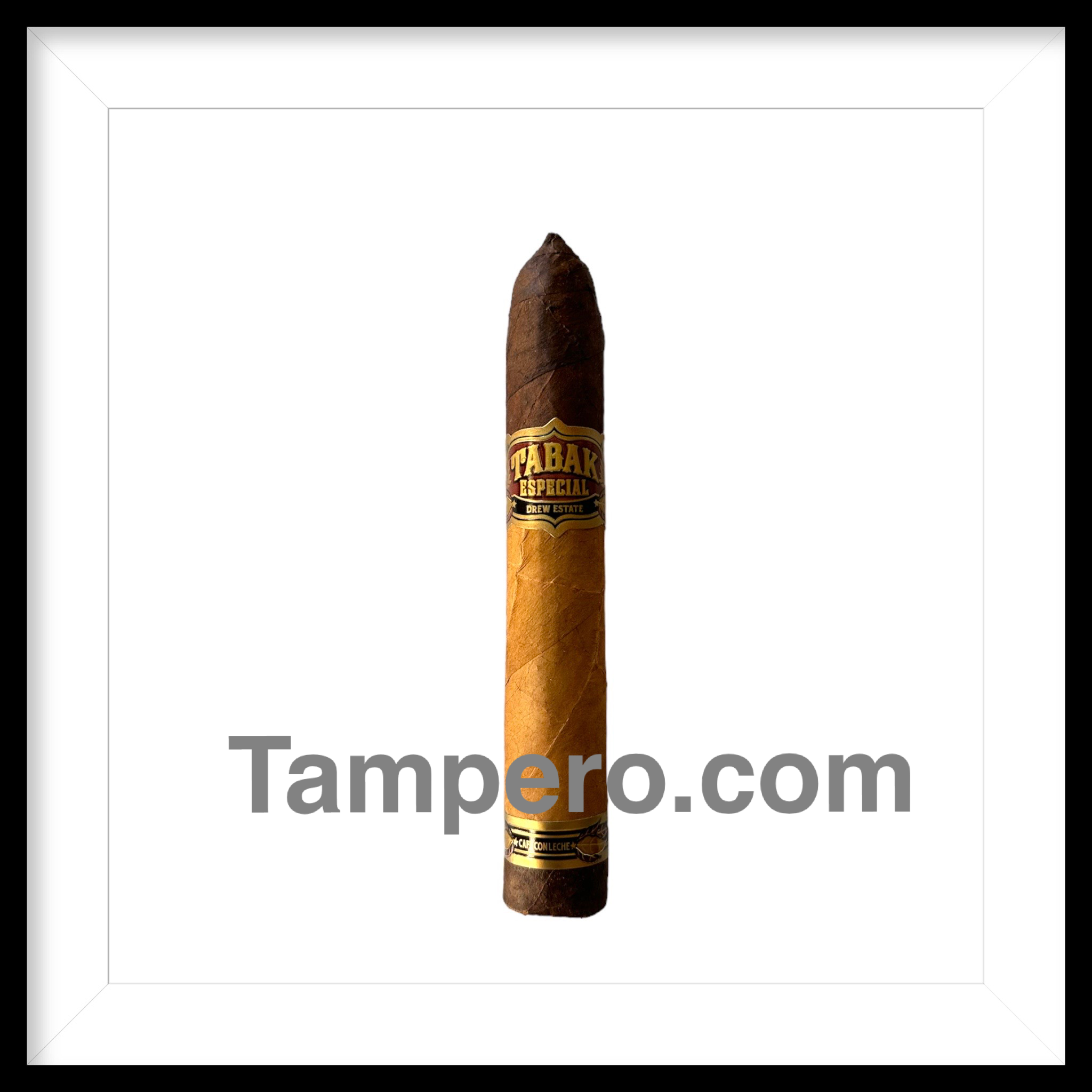 goose's tobacco Buy Canadian Goose Full Flavour (King Size 25/pack) Cigarettes Online goose's tobacco Buy Canadian Goose Full Flavour (King Size 25/pack) Cigarettes Online
