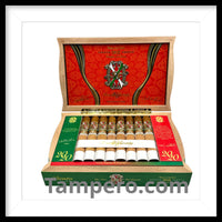 Load image into Gallery viewer, Arturo Fuente Opus X 2020 Viento D&#39;Amor
