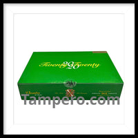 Load image into Gallery viewer, Arturo Fuente Opus X 2020 Viento D&#39;Amor
