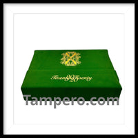 Load image into Gallery viewer, Arturo Fuente Opus X 2020 Viento D&#39;Amor
