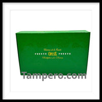 Load image into Gallery viewer, Arturo Fuente Opus X 2020 Viento D&#39;Amor
