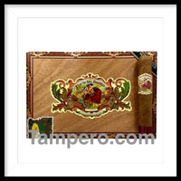 Load image into Gallery viewer, Flor de las Antillas Sun Grown Toro Grande
