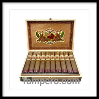 Load image into Gallery viewer, Flor de las Antillas Sun Grown Toro Grande
