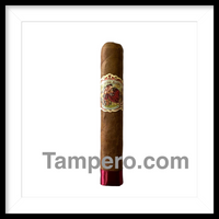 Load image into Gallery viewer, Flor de las Antillas Sun Grown Toro Grande
