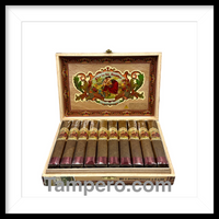 Load image into Gallery viewer, Flor de las Antillas Sun Grown Robusto
