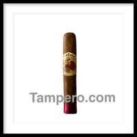 Load image into Gallery viewer, Flor de las Antillas Sun Grown Robusto
