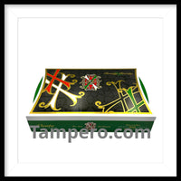 Load image into Gallery viewer, Arturo Fuente Opus X 2020 Viento D&#39;Amor
