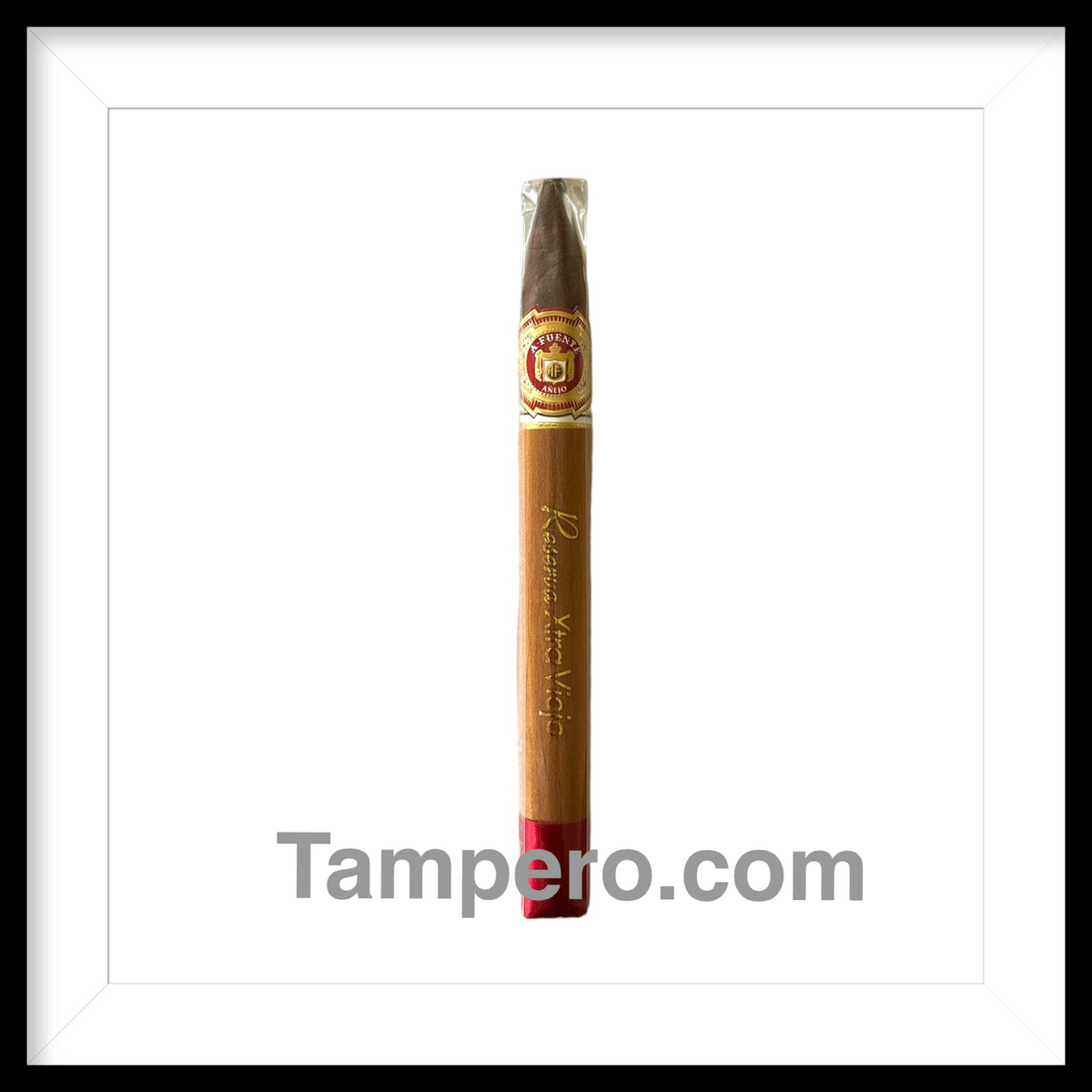 Arturo Fuente Reserva Anejo No 888