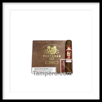 Load image into Gallery viewer, Partagas Anejo
