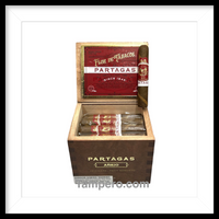 Load image into Gallery viewer, Partagas Anejo
