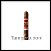 Load image into Gallery viewer, Partagas Anejo
