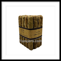 Load image into Gallery viewer, Leaf By Oscar Connecticut Toro
