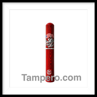 Load image into Gallery viewer, Kentucky Fire Cured Sweets Just a Friend Tubo
