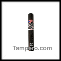 Load image into Gallery viewer, Kentucky Fire Cured Just a Friend Tubo
