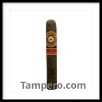 Load image into Gallery viewer, Perdomo 20th Anniversary Maduro Gordo
