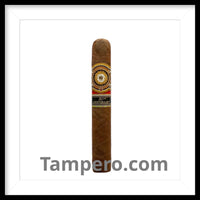 Load image into Gallery viewer, Perdomo 20th Anniversary Sun Grown Gordo

