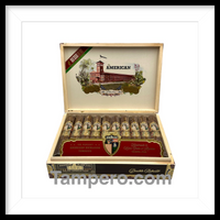 Load image into Gallery viewer, The American Double Robusto
