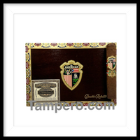 Load image into Gallery viewer, The American Double Robusto
