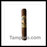 Load image into Gallery viewer, The American Double Robusto
