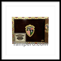 Load image into Gallery viewer, The American Toro
