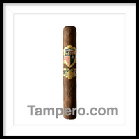 Load image into Gallery viewer, The American Toro
