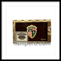 Load image into Gallery viewer, The American Robusto
