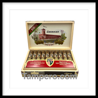 Load image into Gallery viewer, The American Robusto
