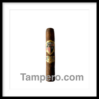 Load image into Gallery viewer, The American Robusto
