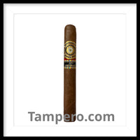 Load image into Gallery viewer, Perdomo 20th Anniversary Sun Grown Churchill
