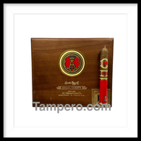 Load image into Gallery viewer, Angle Cuesta Toro
